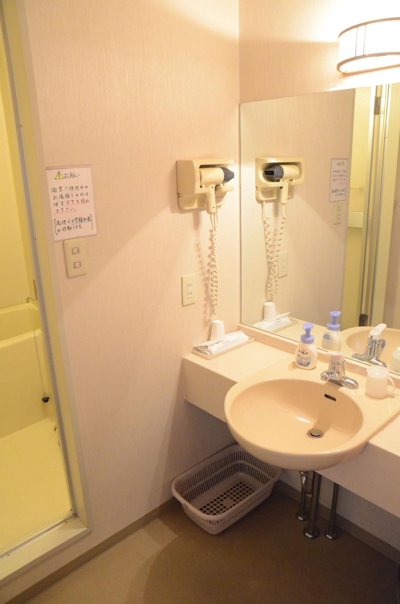 Ryokan Kyo-No-Yado Kagihei Kyoto Extérieur photo