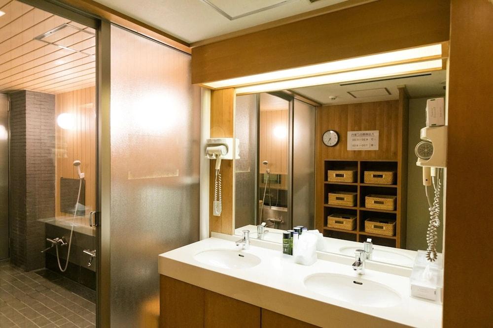 Ryokan Kyo-No-Yado Kagihei Kyoto Extérieur photo